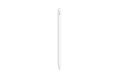 Apple Pencil Gen 2